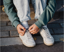 footer-img